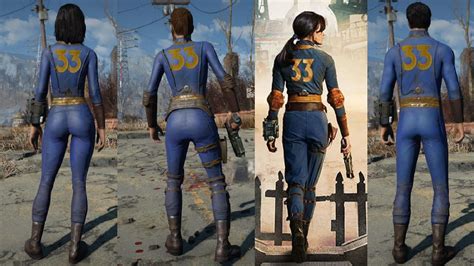 igg fallout 4|Fallout 4 .